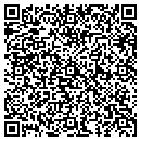 QR code with Lundie S Photography Stud contacts