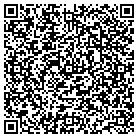 QR code with Soliloquy Loudspeaker Co contacts