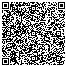 QR code with Local Mailhandlers-Fyvl contacts