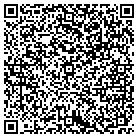 QR code with Peppertree Vacation Club contacts