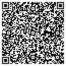 QR code with Clean Cut Lawn Care Inc contacts
