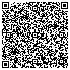 QR code with Market Community Development contacts