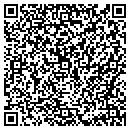 QR code with Centerview Cafe contacts