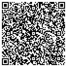 QR code with This N That Thrift Store contacts