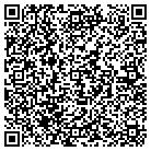 QR code with Highlands Community Child Dev contacts