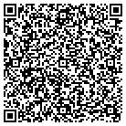 QR code with Wireless World Cingular contacts