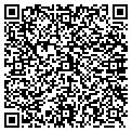 QR code with Unique Child Care contacts