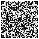 QR code with Winn-Dixie contacts