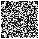 QR code with D&D Petroelum contacts