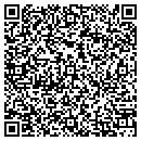 QR code with Ball Edward L Attorney At Law contacts