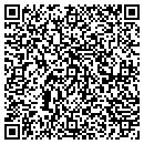 QR code with Rand Oil Company Inc contacts