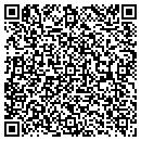 QR code with Dunn A Cleve III DDS contacts