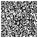 QR code with Solidspace LLC contacts