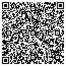 QR code with Fire Department contacts