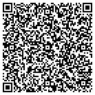 QR code with N C Cooperative Extension Service contacts