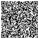 QR code with Image Industries contacts