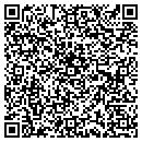 QR code with Monaco & Roberts contacts