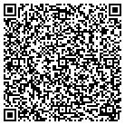 QR code with Jacob Balogun CPA Firm contacts