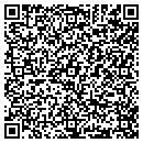 QR code with King Management contacts