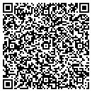 QR code with Digital Information Resources contacts