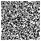 QR code with Berliner Kindl German Rstrnt contacts