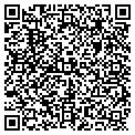 QR code with Currys Repair Serv contacts