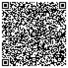 QR code with Qmf Metal & Elect Solutions contacts