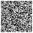 QR code with Lincoln Community Health Center contacts