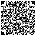 QR code with Mark Vitek contacts