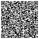 QR code with DCS Testing & Equipment Inc contacts