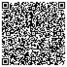 QR code with Pilot Mountain Fire Department contacts