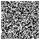 QR code with Holmes Refrigeration Service contacts