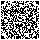 QR code with Christ Wonderful World Otrch contacts