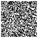 QR code with Trugreen Chemlawn contacts