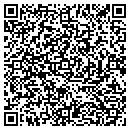 QR code with Porex Bio Products contacts