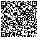 QR code with Divine Image contacts