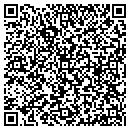 QR code with New River Foundations Inc contacts