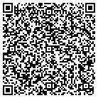 QR code with Scharf Pera & Co Pllc contacts