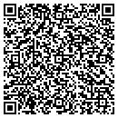 QR code with Isis Information Technology contacts