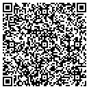 QR code with Eagle Towing Service contacts