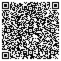 QR code with Stanley C Davis contacts