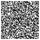 QR code with Southeast Process Controls contacts