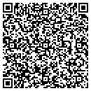 QR code with Wake Baptist Grove Church contacts