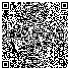 QR code with Eastern Technical Assoc contacts