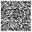 QR code with Mount Vernon Building contacts