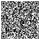 QR code with Absher Logging contacts