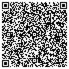QR code with Post A Peel Post Card Co contacts