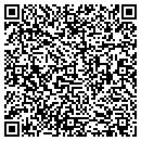 QR code with Glenn Bare contacts