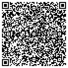 QR code with Sterling Square Apartments contacts