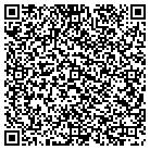 QR code with Computerized APT Locators contacts